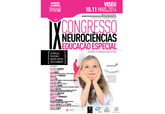 Congr.Neurociencias2014_1