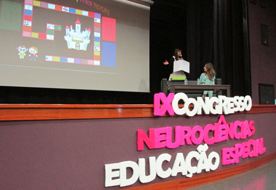 Congr.Neurociencias2014_2