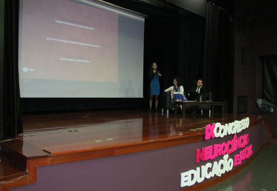 Congr.Neurociencias2014_3