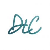 Logotipo_DTC