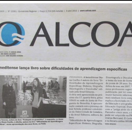 Alcoa_2013