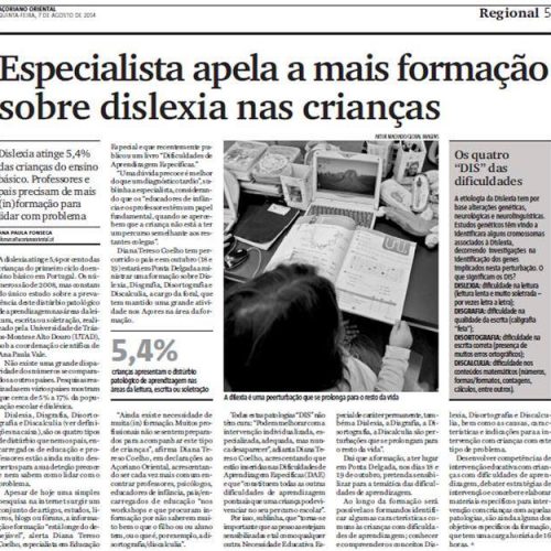 AçorianoOriental_2014