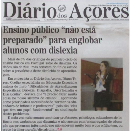 DiarioDosAçores_2014