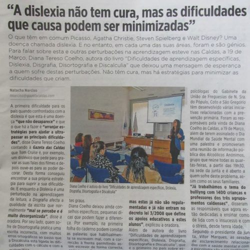 GazetaDasCaldas_2016