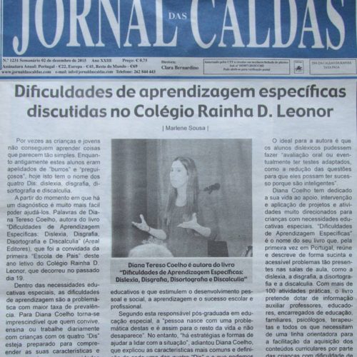 JornalCaldas2015
