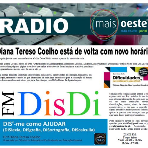 JornalDasCaldas_2015