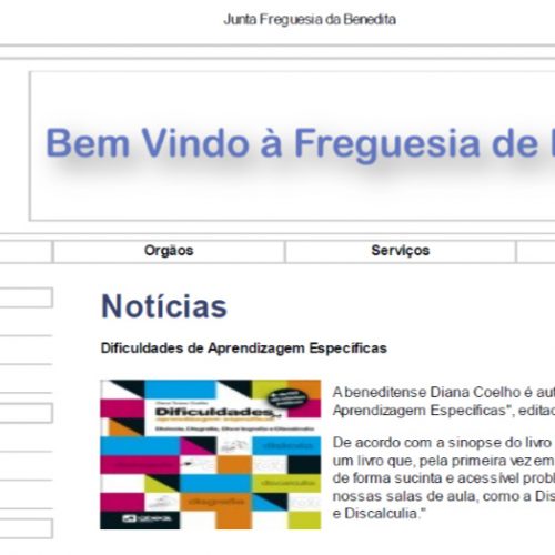 JuntaFreguesiaBenedita_2013