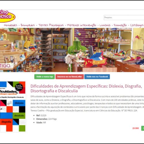 OficinaDidatica_2014