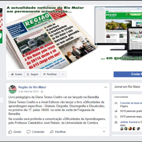 RegiaoDeRioMaior_2013