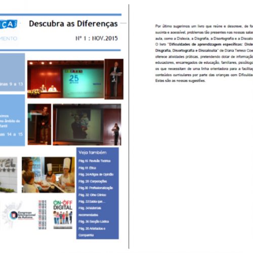 RevistaDiferenças_2015