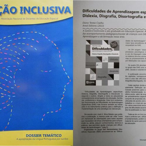 RevistaEducaçãoInclusiva_2014