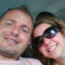Valter&Xana