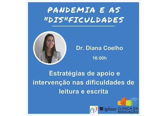 Pandemia&Dis´ficuldades_13